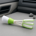 Pocket Car Brush Cleaner