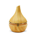USB Aromatherapy Humidifier