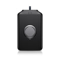Slim Wireless Mag Charger